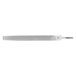 PFERD FILE FLAT 350MM CUT 1 - NO HANDLE - BULK